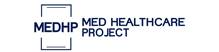 Med Healthcare Project